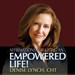 Affirmations for Living an Empowered Life